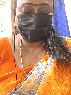 Snapshot of rekha_naier chatting on July 2026 05:22:02 PM rekha naier online show from July 2026 05:22:02 PM
