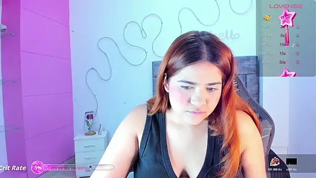 jisoo   online show from November 2025 12:44:02 PM