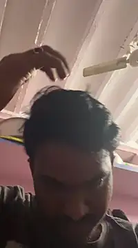 krishking1117 online show from December 2024 03:12:01 PM