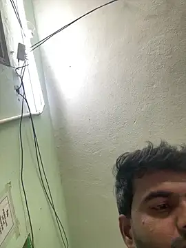 krishking1117 online show from December 2024 09:29:02 AM