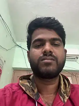 krishking1117 online show from December 2024 09:33:02 AM