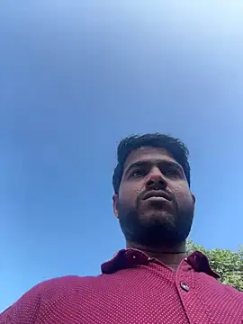 krishking1117 online show from January 2025 03:26:02 AM