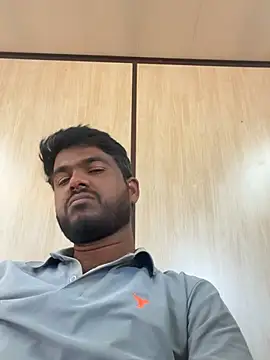 krishking1117 online show from February 2025 05:55:02 AM