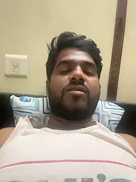 krishking1117 online show from March 2026 04:22:01 PM