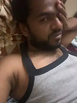 krishking1117 online show from March 2026 05:51:02 PM