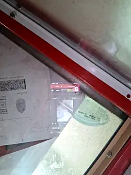 nidia2026 online show from November 2025 04:07:01 PM