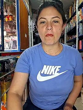 nidia2026 online show from December 2025 07:29:02 PM