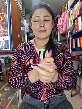 nidia2026 online show from December 2025 04:24:01 PM