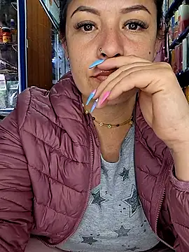 nidia2026 online show from February 2026 01:18:01 PM