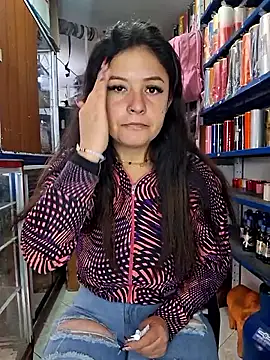 nidia2026 online show from March 2026 01:39:01 PM