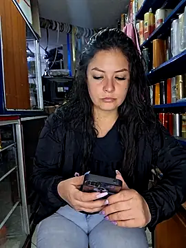 Snapshot of nidia2026 chatting on May 2026 12:34:02 PM nidia2026 online show from May 2026 12:34:02 PM