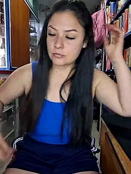 Snapshot of nidia2026 chatting on June 2026 02:21:01 PM nidia2026 online show from June 2026 02:21:01 PM
