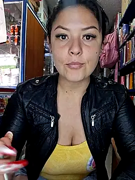 Snapshot of nidia2026 chatting on June 2026 03:11:02 PM nidia2026 online show from June 2026 03:11:02 PM
