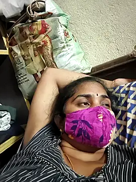 ammullu456 online show from March 2026 09:42:02 AM