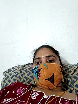 ammullu456 online show from June 2026 06:35:01 PM