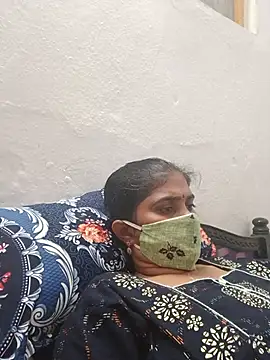 ammullu456 online show from July 2026 05:52:01 PM