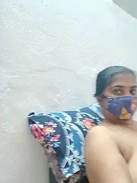 ammullu456 online show from July 2026 11:06:02 PM