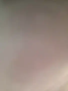 SarahXRusso online show from December 2024 04:10:01 PM