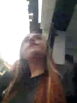 SarahXRusso online show from December 2024 09:08:02 PM