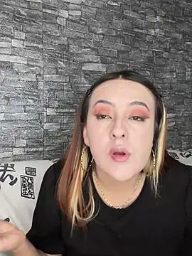 SarahXRusso online show from January 2025 01:20:02 AM