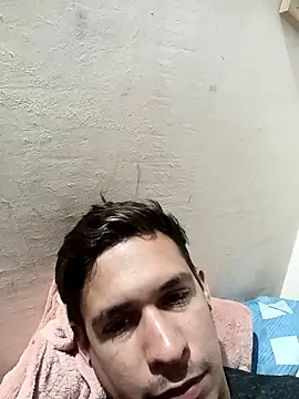 alpha9006P online show from December 2024 08:55:01 PM