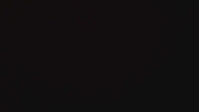 DarkElfSorceress online show from April 2026 03:24:02 PM