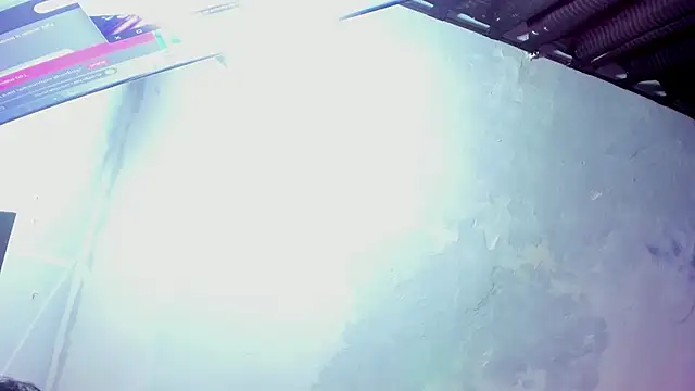 Snapshot of thakytona chatting on October 2025 04:04:02 AM thakytona online show from October 2025 04:04:02 AM