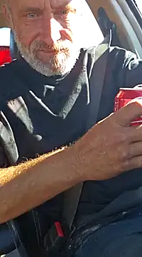 DatingProfile USA 43 str8 online show from December 2024 09:17:01 PM