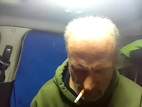 DatingProfile USA 43 str8 online show from December 2024 09:50:01 AM