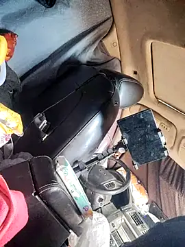 DatingProfile USA 43 str8 online show from February 2025 04:31:01 PM