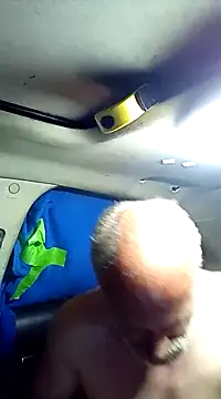 DatingProfile USA 43 str8 online show from February 2025 04:01:01 AM