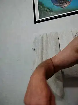 DatingProfile USA 43 str8 online show from February 2025 08:37:02 AM