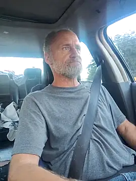 DatingProfile USA 43 str8 online show from September 2025 01:05:02 AM