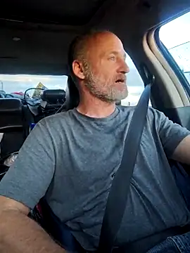 DatingProfile USA 43 str8 online show from September 2025 02:05:02 PM