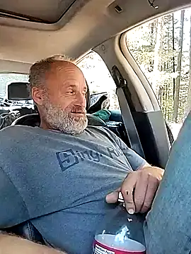 DatingProfile USA 43 str8 online show from September 2025 09:18:01 PM