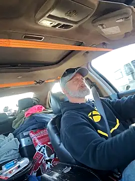 DatingProfile USA 43 str8 online show from October 2025 12:08:01 AM