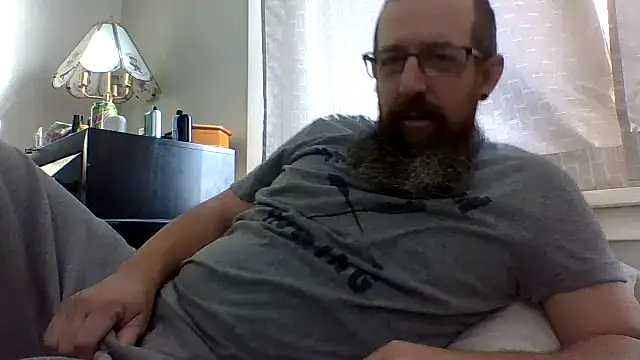 Snapshot of Huskers2020 chatting on January 2025 05:06:01 PM Huskers2020 online show from January 2025 05:06:01 PM