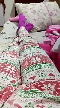 kameron sweett online show from December 2024 05:04:02 AM