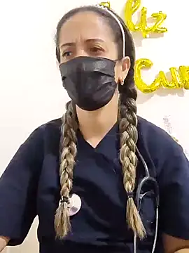 kameron sweett online show from December 2024 03:39:01 PM