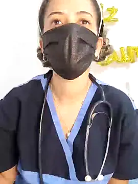 kameron sweett online show from December 2024 01:18:01 AM