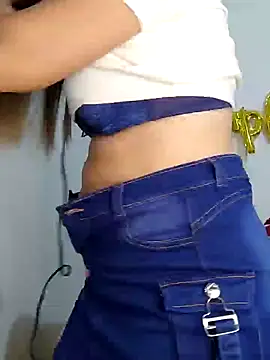 kameron sweett online show from December 2024 01:25:01 AM