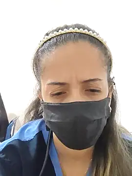 kameron sweett online show from December 2024 09:19:02 PM