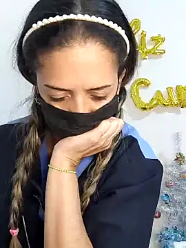 kameron sweett online show from December 2024 05:10:02 AM