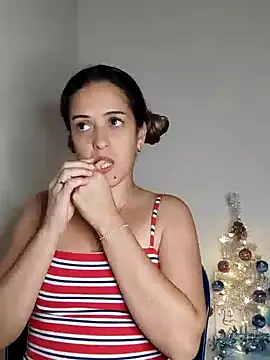 kameron sweett online show from December 2024 02:04:02 AM