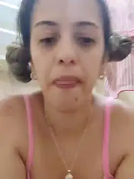 kameron sweett online show from December 2024 04:23:02 AM