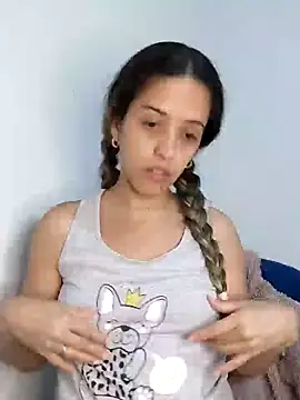 kameron sweett online show from December 2024 04:48:01 PM