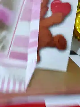 kameron sweett online show from December 2024 08:47:02 PM