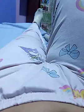 kameron sweett online show from December 2024 11:30:01 PM