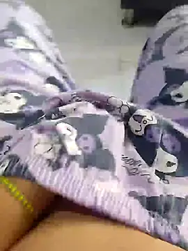 kameron sweett online show from December 2024 01:22:02 PM