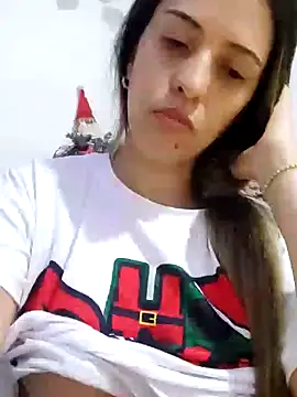 kameron sweett online show from January 2025 05:33:01 AM